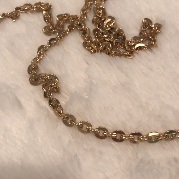 Vineyard Vines Kayu envelope clutch Sailboat NWT - Picture 8 of 8